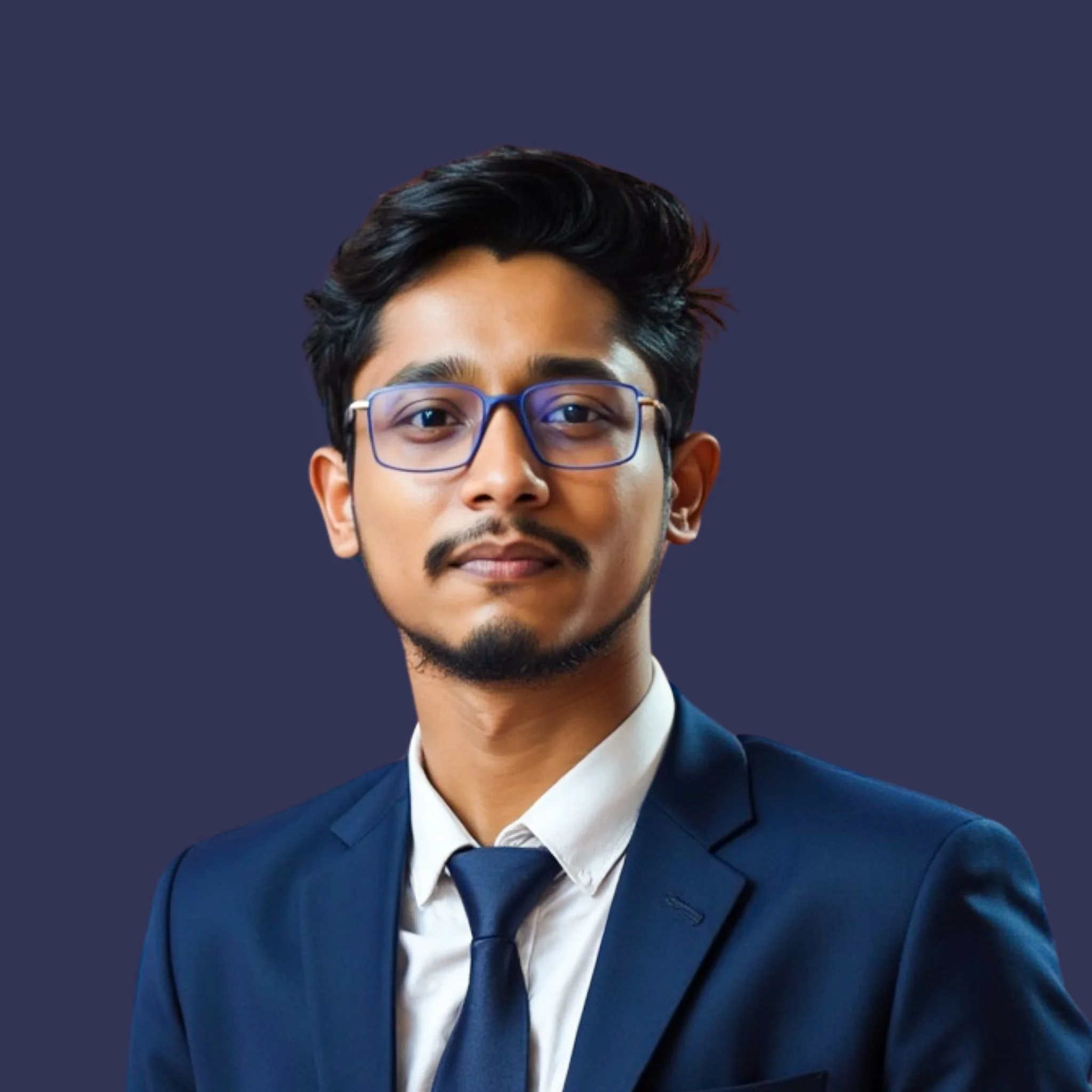 Rejaun Habib